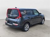 Used 2021 Kia Soul S image 3