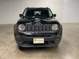 Used 2016 Jeep Renegade Latitude image 3