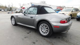 Used 2001 BMW Z3 2.5i image 6