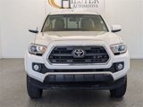 Used 2017 Toyota Tacoma SR5 image 3