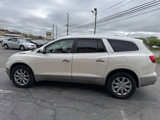 Used 2011 Buick Enclave CXL image 3