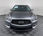 Certified 2020 INFINITI QX60 Luxe w/ Essential Package image 3