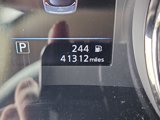 Used 2018 Nissan Rogue SV image 5