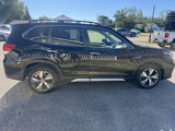 Used 2019 Subaru Forester Touring image 6