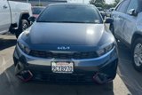 Used 2023 Kia Forte GT-Line w/ GT-Line Premium Package image 6