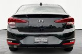 Used 2020 Hyundai Elantra Value Edition w/ Cargo Package (C1) image 4