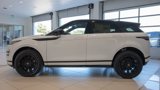 New 2026 Land Rover Range Rover Evoque Dynamic SE image 4