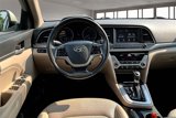 Used 2017 Hyundai Elantra Limited image 5