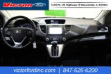Used 2012 Honda CR-V EX-L image 2