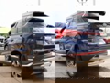 Used 2023 Hyundai Santa Fe SEL w/ Premium Package image 4