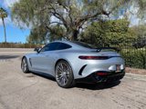 Used 2025 Mercedes-Benz AMG GT 63 image 3