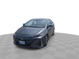 Used 2017 Toyota Prius Prime Plus image 3