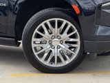 Used 2024 Chevrolet Tahoe Premier image 3