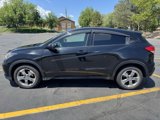Used 2017 Honda HR-V EX image 4