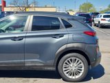 Used 2019 Hyundai Kona SEL w/ SEL Tech Package 02 image 4