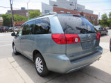 Used 2006 Toyota Sienna LE image 4