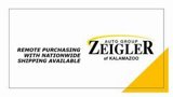 Used 2015 Lincoln MKZ AWD w/ Technology Package image 3