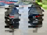 Used 2020 MAZDA CX-5 Grand Touring image 4