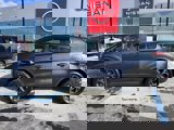 Used 2020 Kia Sportage LX image 2