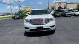 Used 2017 GMC Acadia Denali image 3