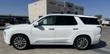 Used 2020 Hyundai Palisade Limited image 2