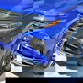 Used 2024 Hyundai Tucson Limited image 3