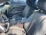 Used 2014 Ford Mustang Coupe w/ V6 Performance Package image 3