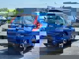 Used 2015 Honda Fit EX image 4