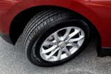 Used 2019 Chevrolet Equinox LT image 5