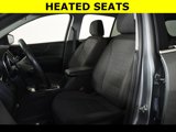 Used 2023 Chevrolet Equinox LT image 3