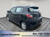 New 2024 Mitsubishi Mirage LE image 6