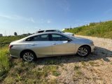 Used 2019 Chevrolet Malibu LT image 2