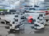 New 2025 RAM 1500 Big Horn image 5