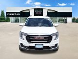 Used 2022 GMC Terrain SLE w/ Driver Convenience Package image 2