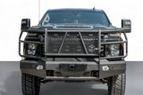 Used 2020 Chevrolet Silverado 2500 LT w/ Texas Edition image 3