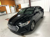 Used 2017 Hyundai Elantra SE image 5