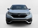 Used 2021 Honda CR-V EX-L image 4