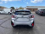 Used 2024 Subaru Crosstrek 2.0i Premium w/ Popular Package #4 image 6