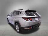 Used 2024 Hyundai Tucson SEL image 4