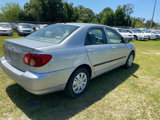 Used 2005 Toyota Corolla CE image 5