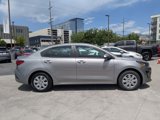 Used 2023 Kia Rio S image 2