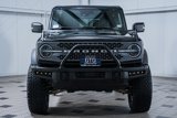 Used 2023 Ford Bronco Badlands image 2
