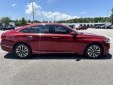 Used 2020 Honda Accord Touring image 4