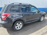 Used 2015 Subaru Forester 2.5i Premium image 2