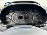 Used 2016 Aston Martin Vanquish Volante image 6