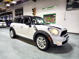 Used 2014 MINI Cooper Countryman S image 4