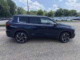 Used 2022 Mitsubishi Outlander SEL image 5