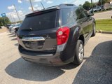 Used 2015 Chevrolet Equinox LT w/ Driver Convenience Package image 4