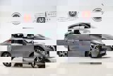 Used 2023 Nissan Sentra SV image 6