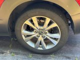 Used 2022 MAZDA CX-30 AWD 2.5 S w/ Preferred Package image 5